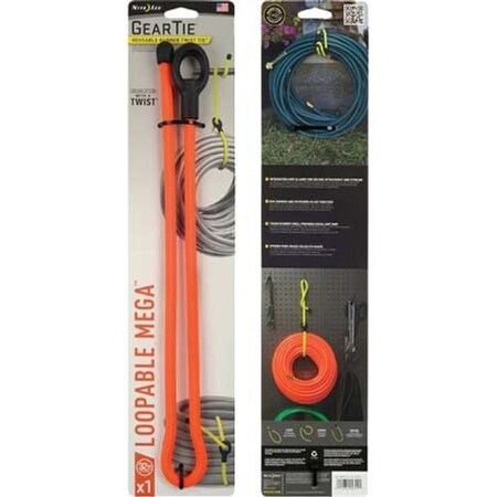 Nite Ize Replacement for Nite IZE Glm32-31-r3 GLM32-31-R3 NITE IZE